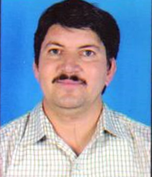 Principal